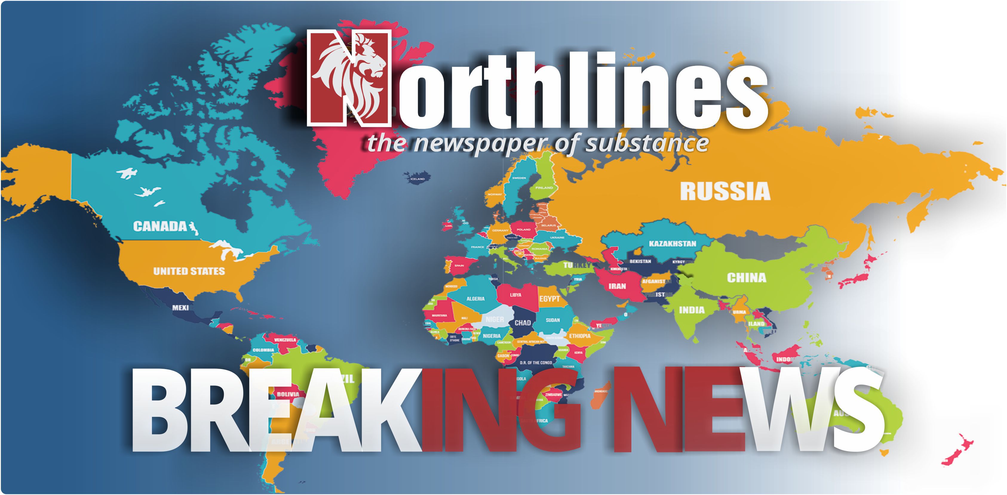 http://www.thenorthlines.com/wp-content/uploads/2016/06/Northlines-breaking-news-draft.jpg