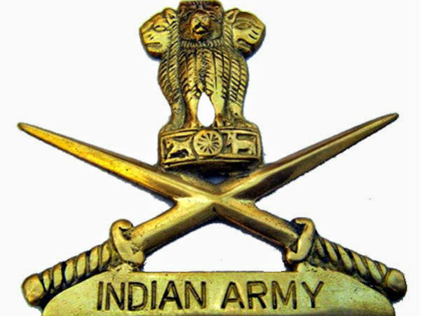 http://www.thenorthlines.com/wp-content/uploads/2016/07/indian-army-01-1459509696.jpg