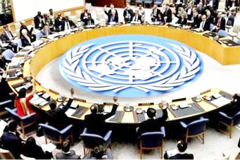 How China, Pakistan opposed UNSC statement on Terror act in Pulwama?