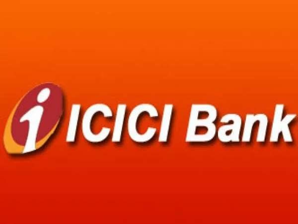 Image result for ICICI