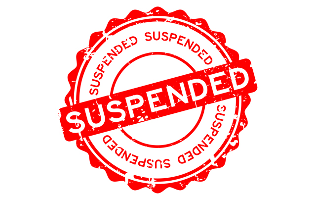 Teacher suspended for 'misconduct' in Kishtwar