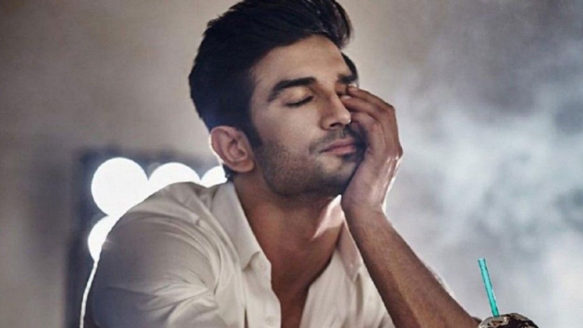 Death of Sushant Rajput: Exposé of a cultural flaw - Northlines