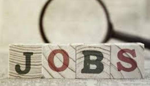Job creation in Post-Covid India critical for growth revival