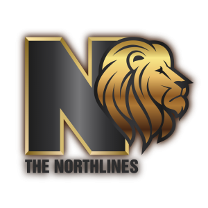 The Northlines