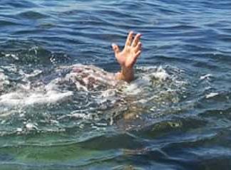2 men drown in Chenab at Ramban, search ops on