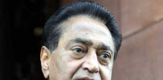 1984 Sikh Genocide: HC asks SIT to respond to plea for action against Congress leader Kamal Nath
